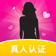 趣聊吧最新版本