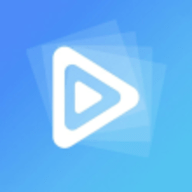 天启影视纯净版