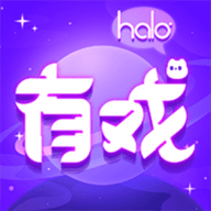 HALO有戏App