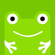 回收蛙app最新版