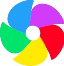 秋天TV电视盒子直播