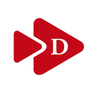 大鱼TV电视直播