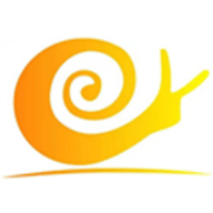 蜗牛助手App