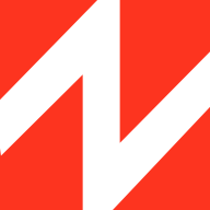 哪吒找房app最新版