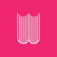 书营AIapp安卓版