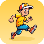 动感计步app最新版