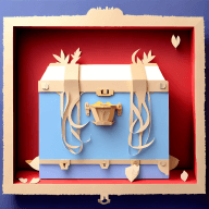 幸运抽卡不是2048游戏...