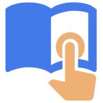 智能点读板app最新版