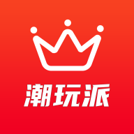 潮玩大派对app最新版
