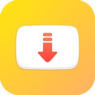 Snaptube最新版2...