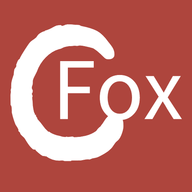 彩狐直播视频免费版