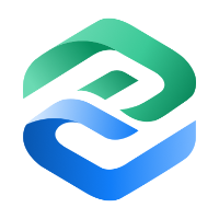 三局云链app安卓版