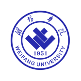 智慧潍苑app安卓版