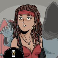 闹鬼的莱亚最新版