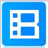 暴风视频电视盒子版