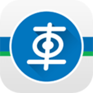 车点点商户版App