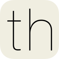 挺好TV+电视直播