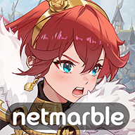 大十字泰坦时代官方版