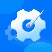 点点通小工具app安卓版