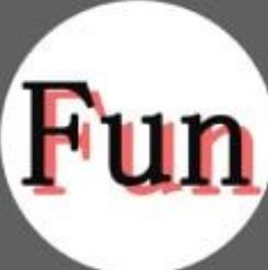 方乐英语app安卓版