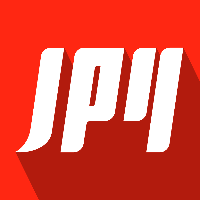 电梯仿真互动平台app安...