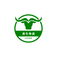 青牛外卖app安卓版