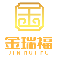 金瑞福app安卓版
