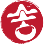 吉林网梯专技app官方版