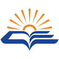 理璟升学app官方版