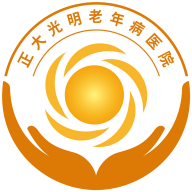 正大医云app官方版