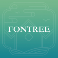 丰链艺树app官方版