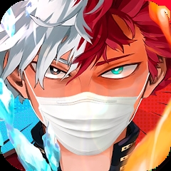 召唤黑暗打击最新版本