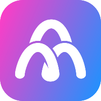 众众手游盒子最新版