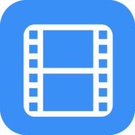 暴风影视电视盒子版