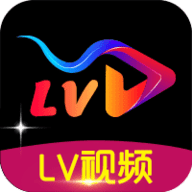 LV视频会员无限制版