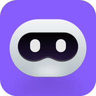 创作秀app手机版