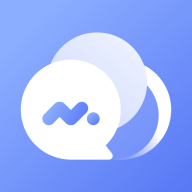 青梦校园手机客户端