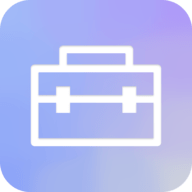 智慧随身行安卓