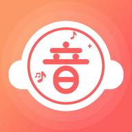 小白配音全能宝app安卓...