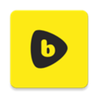 第三方哔哩哔哩盒子版Ap...