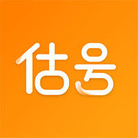 王者估号app安卓版