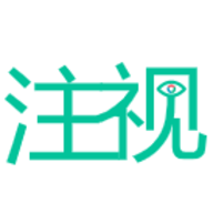 注视视频app