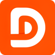 录像回放播放器app