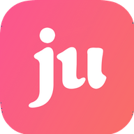 剧圈App官方下载最新