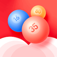 彩虹多多彩票App