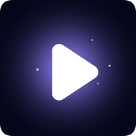 嘿嘿影视无广告版