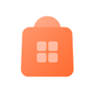 超级商店盒子App