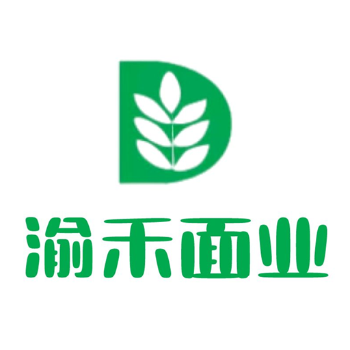 渝禾面业app安卓版