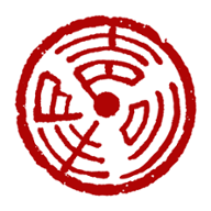 声合邦app官方版