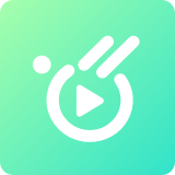 千博手语app官方版